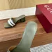 9Gucci Shoes for Women's Gucci Slippers #A52451