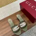 10Gucci Shoes for Women's Gucci Slippers #A52451