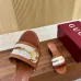 11Gucci Shoes for Women's Gucci Slippers #A52451