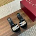1Gucci Shoes for Women's Gucci Slippers #A52451