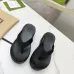 18Gucci Shoes for Women's Gucci Slippers #A52469