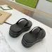 19Gucci Shoes for Women's Gucci Slippers #A52469