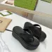 20Gucci Shoes for Women's Gucci Slippers #A52469