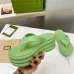 5Gucci Shoes for Women's Gucci Slippers #A52469