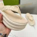 9Gucci Shoes for Women's Gucci Slippers #A52469