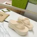 10Gucci Shoes for Women's Gucci Slippers #A52469