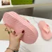 11Gucci Shoes for Women's Gucci Slippers #A52469