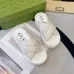 13Gucci Shoes for Women's Gucci Slippers #A52470