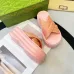 5Gucci Shoes for Women's Gucci Slippers #A52470