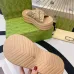 8Gucci Shoes for Women's Gucci Slippers #A52470