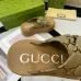 9Gucci Shoes for Women's Gucci Slippers #A52470