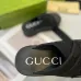 11Gucci Shoes for Women's Gucci Slippers #A52470