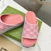 13Gucci Shoes for Women's Gucci Slippers #A52471
