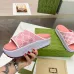 14Gucci Shoes for Women's Gucci Slippers #A52471