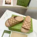18Gucci Shoes for Women's Gucci Slippers #A52471