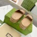 20Gucci Shoes for Women's Gucci Slippers #A52471