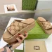 21Gucci Shoes for Women's Gucci Slippers #A52471