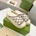3Gucci Shoes for Women's Gucci Slippers #A52471