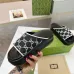 23Gucci Shoes for Women's Gucci Slippers #A52471
