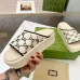 5Gucci Shoes for Women's Gucci Slippers #A52471