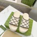 6Gucci Shoes for Women's Gucci Slippers #A52471