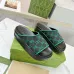 10Gucci Shoes for Women's Gucci Slippers #A52471