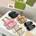 1Gucci Shoes for Women's Gucci Slippers #A52471