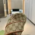 12Gucci Shoes for Women's Gucci Slippers Blue/Khaki/Red/Black/Green #A47890