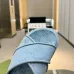 7Gucci Shoes for Women's Gucci Slippers Blue/Khaki/Red/Black/Green #A47890