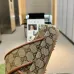 8Gucci Shoes for Women's Gucci Slippers Blue/Khaki/Red/Black/Green #A47890