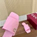 12Gucci Shoes for Women's Gucci Slippers Blue/Pink/Black/White #A49724