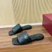 15Gucci Shoes for Women's Gucci Slippers Blue/Pink/Black/White #A49724