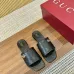 16Gucci Shoes for Women's Gucci Slippers Blue/Pink/Black/White #A49724