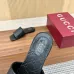 17Gucci Shoes for Women's Gucci Slippers Blue/Pink/Black/White #A49724