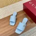 3Gucci Shoes for Women's Gucci Slippers Blue/Pink/Black/White #A49724