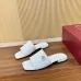 6Gucci Shoes for Women's Gucci Slippers Blue/Pink/Black/White #A49724