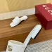7Gucci Shoes for Women's Gucci Slippers Blue/Pink/Black/White #A49724