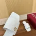 8Gucci Shoes for Women's Gucci Slippers Blue/Pink/Black/White #A49724