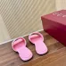 11Gucci Shoes for Women's Gucci Slippers Blue/Pink/Black/White #A49724