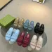1Gucci Shoes for Women's Gucci Slippers Blue/Red/Black/Khaki #A47891