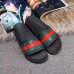 3Gucci Slippers the latest Slippers #994940