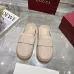 14Gucci Women's Double G with GG Mules Gucci Slippers #A53223