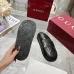 16Gucci Women's Double G with GG Mules Gucci Slippers #A53223