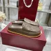 10Gucci Women's Double G with GG Mules Gucci Slippers #A53223