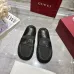 24Gucci Women's Double G with GG Mules Gucci Slippers #A53224