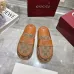 10Gucci Women's Double G with GG Mules Gucci Slippers #A53224