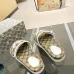 4Gucci×Adidas Shoes for Women's Gucci Slippers #999925106