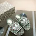 1Gucci×Adidas Shoes for Women's Gucci Slippers #999925107