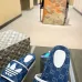 3Gucci×Adidas Shoes for Women's Gucci Slippers #999925108