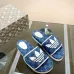 1Gucci×Adidas Shoes for Women's Gucci Slippers #999925108